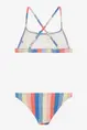 PROTEST ALLEY JR BIKINI