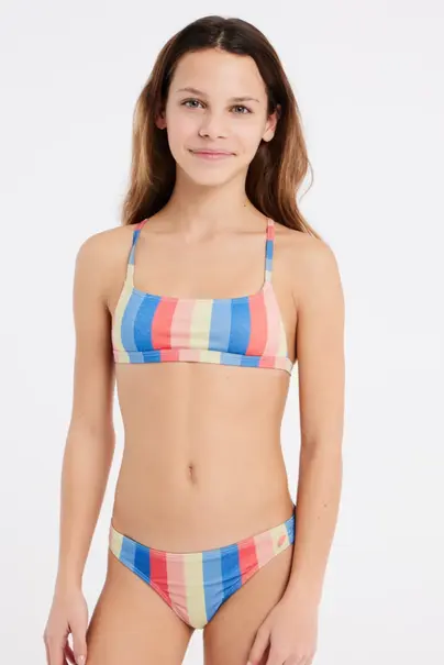 PROTEST ALLEY JR BIKINI
