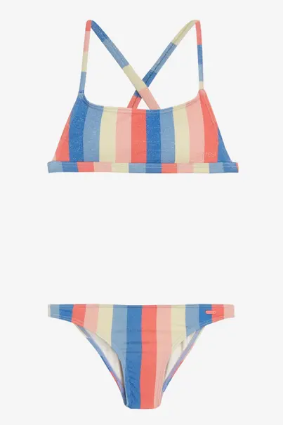 PROTEST ALLEY JR BIKINI