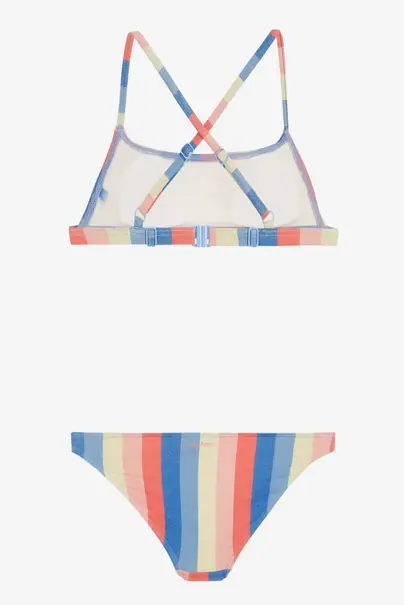 PROTEST ALLEY JR BIKINI
