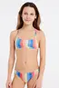 PROTEST ALLEY JR BIKINI