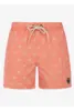 PROTEST ALVIS BEACHSHORT