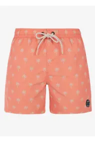 PROTEST ALVIS BEACHSHORT