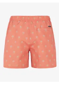 PROTEST ALVIS BEACHSHORT