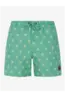 PROTEST ALVIS BEACHSHORT