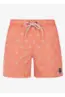 PROTEST ALVIS BEACHSHORT
