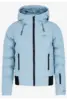 PROTEST ALYSUMI SNOWJACKET