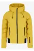 PROTEST ALYSUMI SNOWJACKET