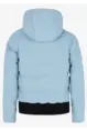 PROTEST ALYSUMI SNOWJACKET