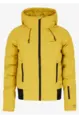 PROTEST ALYSUMI SNOWJACKET