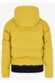 PROTEST ALYSUMI SNOWJACKET