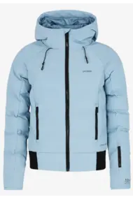 PROTEST ALYSUMI SNOWJACKET