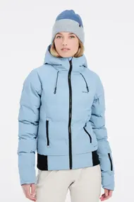 PROTEST ALYSUMI SNOWJACKET