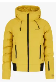 PROTEST ALYSUMI SNOWJACKET