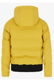 PROTEST ALYSUMI SNOWJACKET