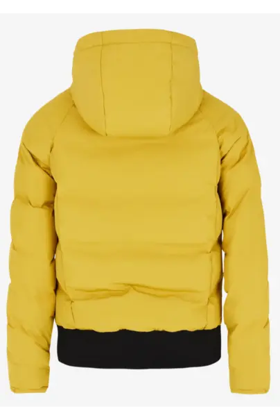 PROTEST ALYSUMI SNOWJACKET