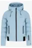 PROTEST ALYSUMI SNOWJACKET