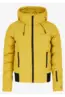 PROTEST ALYSUMI SNOWJACKET