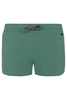 PROTEST AMISA JR BEACHSHORT