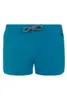 PROTEST AMISA JR BEACHSHORT
