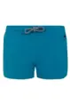 PROTEST AMISA JR BEACHSHORT