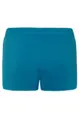 PROTEST AMISA JR BEACHSHORT