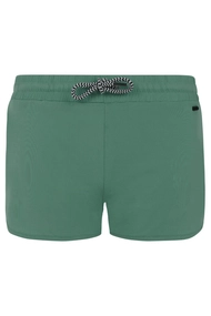 PROTEST AMISA JR BEACHSHORT