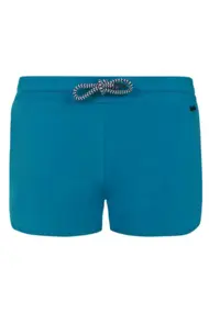 PROTEST AMISA JR BEACHSHORT