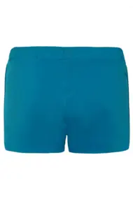 PROTEST AMISA JR BEACHSHORT