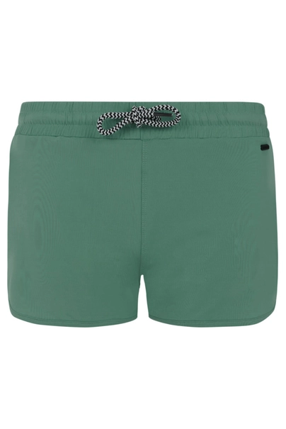 PROTEST AMISA JR BEACHSHORT