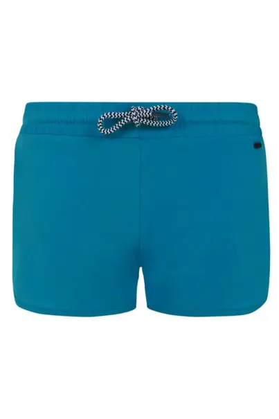 PROTEST AMISA JR BEACHSHORT