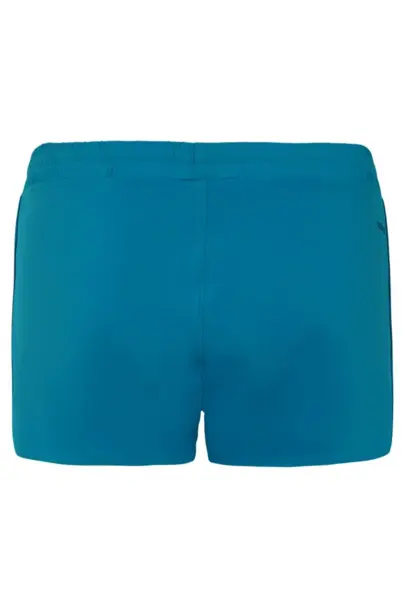 PROTEST AMISA JR BEACHSHORT