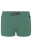 PROTEST AMISA JR BEACHSHORT