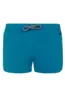 PROTEST AMISA JR BEACHSHORT