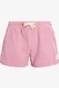 PROTEST ANDY JR SHORTS