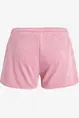 PROTEST ANDY JR SHORTS