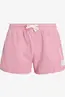 PROTEST ANDY JR SHORTS