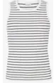 PROTEST ANISA SINGLET