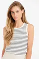 PROTEST ANISA SINGLET