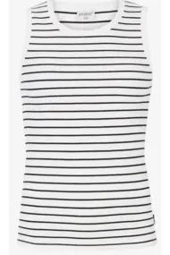 PROTEST ANISA SINGLET