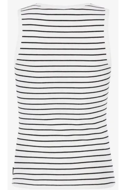 PROTEST ANISA SINGLET