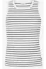 PROTEST ANISA SINGLET