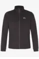 PROTEST ANISH CYCLING JACKET LONG
