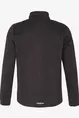 PROTEST ANISH CYCLING JACKET LONG