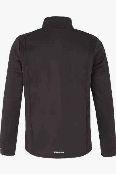 PROTEST ANISH CYCLING JACKET LONG