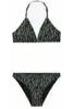 PROTEST ANISTON JR TRIANGLE BIKINI