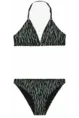 PROTEST ANISTON JR TRIANGLE BIKINI