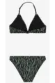 PROTEST ANISTON JR TRIANGLE BIKINI