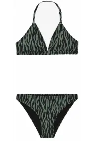 PROTEST ANISTON JR TRIANGLE BIKINI