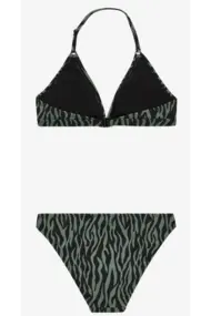 PROTEST ANISTON JR TRIANGLE BIKINI